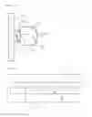 Fig. 02 - Luminaire
