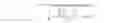 Fig. 02 - Thin flat panel LED luminaire