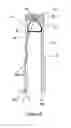 Fig. 06 - Light fixture comprising a multi-functional non-imaging opitical component