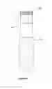 Fig. 07 - Light fixture comprising a multi-functional non-imaging opitical component