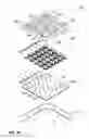 Fig. 02 - WEATHER PROOF HIGH EFFICIENT LED LIGHT ENGINE