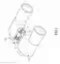 Fig. 02 - LASER ILLUMINATING DEVICE