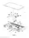 Fig. 02 - RACK ILLUMINATION DEVICE