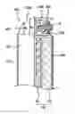 Fig. 01 - DISPLAY APPARATUS