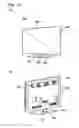 Fig. 05 - DISPLAY APPARATUS