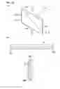 Fig. 06 - DISPLAY APPARATUS