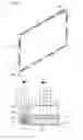 Fig. 08 - DISPLAY APPARATUS