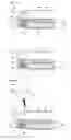 Fig. 09 - DISPLAY APPARATUS