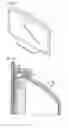 Fig. 10 - DISPLAY APPARATUS