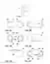 Fig. 02 - Display unit for vehicle