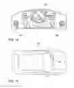 Fig. 07 - Display unit for vehicle