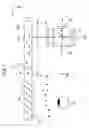 Fig. 02 - Image display apparatus
