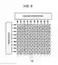 Fig. 09 - Image display apparatus