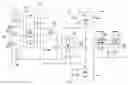 Fig. 01 - Systems and methods for constant current control in an LLC resonant power regulator