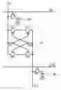 Fig. 01 - Semiconductor memory device