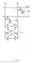 Fig. 08 - Semiconductor memory device