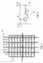 Fig. 02 - Spin-torque transfer magneto-resistive memory architecture