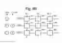 Fig. 09 - Using channel-to-channel coupling to compensate floating gate-to-floating gate coupling in programming of non-volatile memory