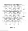 Fig. 07 - Method of programming memory and memory apparatus utilizing the method