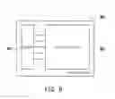 Fig. 08 - Method of programming memory and memory apparatus utilizing the method