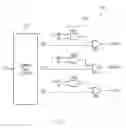 Fig. 09 - Test operation for a low-power double-data-rate (LPDDR) nonvolatile memory device