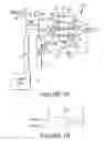 Fig. 02 - Sense amplifiers, memories, and apparatuses and methods for sensing a data state of a memory cell