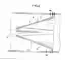 Fig. 07 - Mixing system comprising an extensional flow mixer