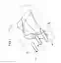 Fig. 08 - Mixing system comprising an extensional flow mixer