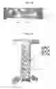 Fig. 22 - Mixing system comprising an extensional flow mixer