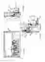 Fig. 09 - Manifold for solvent mixing in liquid chromatography systems