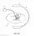 Fig. 09 - IMAGING APPARATUS