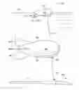 Fig. 01 - Method and system of a compound buoy