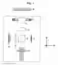 Fig. 02 - Optical head and optical drive device