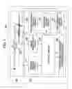 Fig. 08 - Optical head and optical drive device