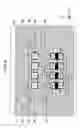 Fig. 09 - Optical head and optical drive device