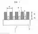 Fig. 02 - Diffraction grating, aberration correction element and optical head device