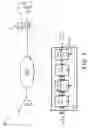 Fig. 02 - Programmable and high performance switch for data center networks