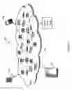Fig. 02 - DATA TRAFFIC HANDLING IN A DISTRIBUTED FABRIC PROTOCOL (DFP) SWITCHING NETWORK ARCHITECTURE