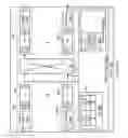 Fig. 07 - DATA TRAFFIC HANDLING IN A DISTRIBUTED FABRIC PROTOCOL (DFP) SWITCHING NETWORK ARCHITECTURE