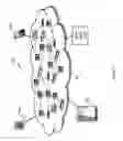 Fig. 02 - Priority based flow control in a distributed fabric protocol (DFP) switching network architecture