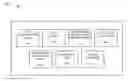Fig. 01 - Flow consistent dynamic load balancing