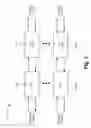 Fig. 04 - Flow consistent dynamic load balancing