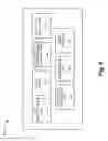 Fig. 05 - Flow consistent dynamic load balancing