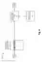 Fig. 10 - Flow consistent dynamic load balancing