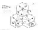 Fig. 01 - Acknowledgement / negative acknowledgement feedback for TDD