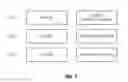 Fig. 09 - Acknowledgement / negative acknowledgement feedback for TDD