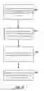 Fig. 12 - Acknowledgement / negative acknowledgement feedback for TDD