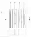 Fig. 13 - Acknowledgement / negative acknowledgement feedback for TDD