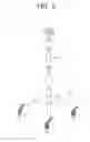 Fig. 06 - Apparatus and method of managing radio bearer in wireless communication system