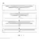 Fig. 04 - Method of and Node B and user equipment for power control in case of segmentation
